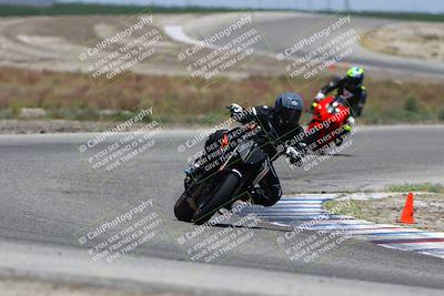 media/May-25-2025-Lets Ride (Sun) [[0ff033e448]]/B Group/1220pm (Riverside)/